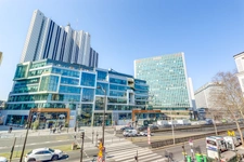 PARIS - 14 - MONTPARNASSE. 11