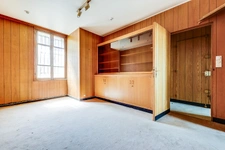 PARIS 14 - SAINT-JACQUES 8