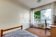 PARIS 14 - ALESIA 13