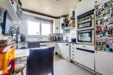PARIS 14 - MONTPARNASSE 9