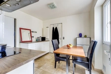 PARIS -18 -  MONTMARTRE 2