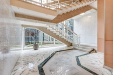 PARIS 14 - ALÉSIA 14