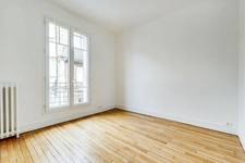 PARIS 14 - ALÉSIA 5