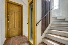 PARIS 14 - ALÉSIA 6