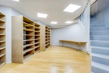 PARIS - 16 - MAISON DE LA RADIO 11