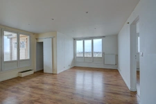 ALFORTVILLE  - CENTRE 2