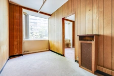 PARIS 14 - SAINT-JACQUES 1