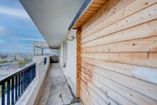 ALFORTVILLE  - CENTRE 3