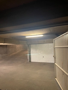 PARIS 15 - CHARLES MICHELS - JAVEL 2