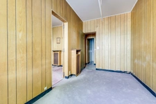 PARIS 14 - SAINT-JACQUES 3