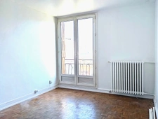 VITRY -  WATTEAU-RONDARY 1