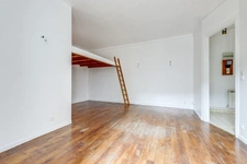 PANTIN- EGLISE DE PANTIN 4