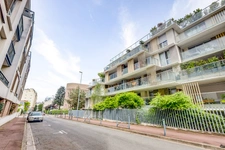 VANVES 17