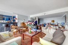 PARIS 14 - ALÉSIA 3