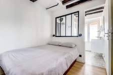 PARIS - 14 - MONTPARNASSE. 9