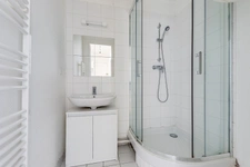 PARIS 14 - BARDINET 11