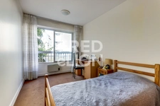 PARIS 14 - ALESIA 11