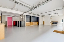 PARIS - 16 - MAISON DE LA RADIO 5