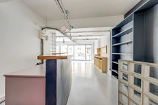 PARIS - 16 - MAISON DE LA RADIO 7