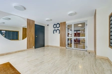 PARIS - 15 - VOUILLE 13