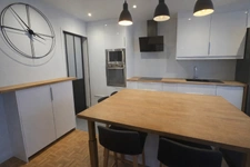 PARIS 14 - MONTPARNASSE 2