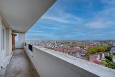 ALFORTVILLE  - CENTRE 8