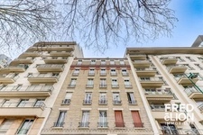 92 - MONTROUGE 11