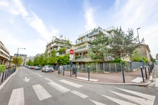 VANVES 17