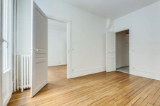 PARIS 14 - ALÉSIA 9