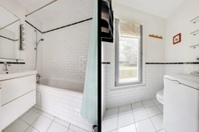 PARIS 14 - ALESIA 12