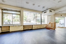 PARIS 14 - SAINT-JACQUES 8