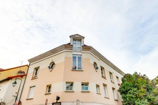 BAGNEUX - RUE DE LA MAIRIE 15