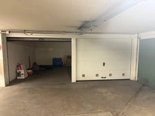 PARIS - 14 - DIDOT 2