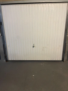 PARIS 15 - CHARLES MICHELS - JAVEL 3