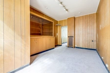 PARIS 14 - SAINT-JACQUES 10