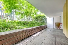 VANVES 8