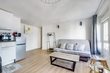 PARIS - 14 - MONTPARNASSE. 2