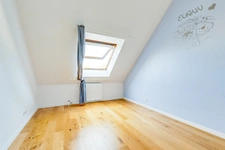 BAGNEUX - RUE DE LA MAIRIE 14