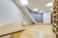 PARIS - 16 - MAISON DE LA RADIO 10