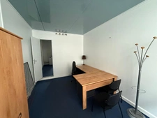 MURS DE BOUTIQUE - 14 - DIDOT 2