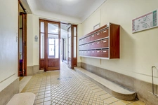 PARIS 14 - ALÉSIA 14