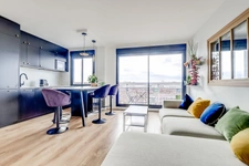 PARIS - 14 - PLAISANCE 5