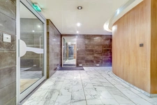 PARIS - 14 - RUE DE LA SAONE 17