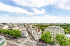 PARIS 14 - MONTPARNASSE 1