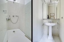 PARIS 16 - LA MUETTE 11