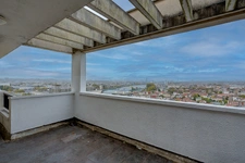 ALFORTVILLE  - CENTRE 1