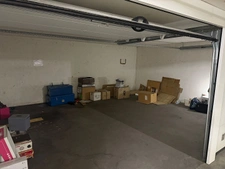 PARIS - 14 - DIDOT 1