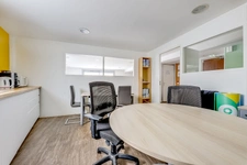 PARIS - 14 - RUE DE LA SAONE 10