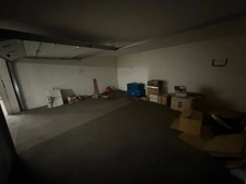 PARIS - 14 - DIDOT 4