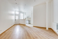 PARIS - 14 - DENFERT 4